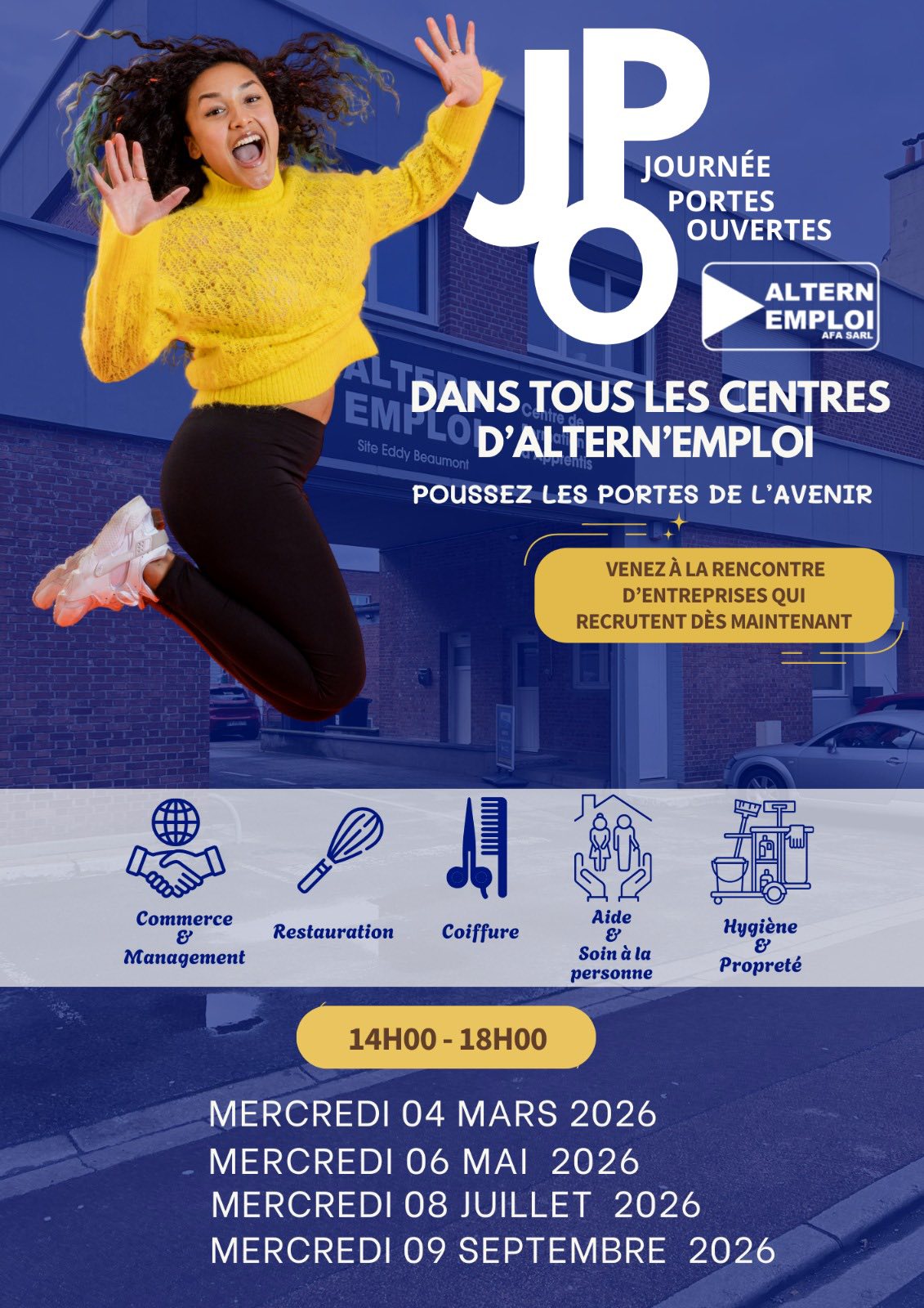 629880878_1504413981222897_8480546533615185225_n.jpg (300 KB)