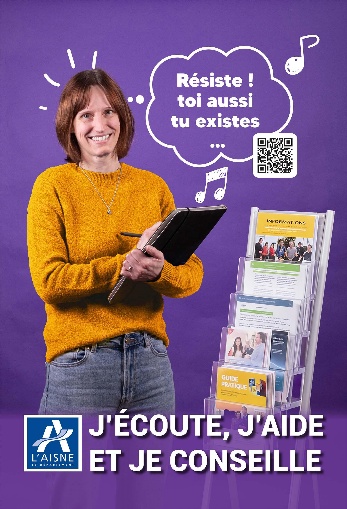 image003 (1).jpg (91 KB)