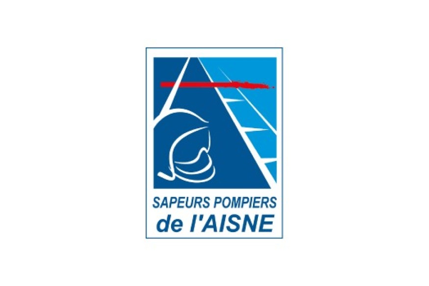 Aisne : le SDIS touché par une cyberattaque.