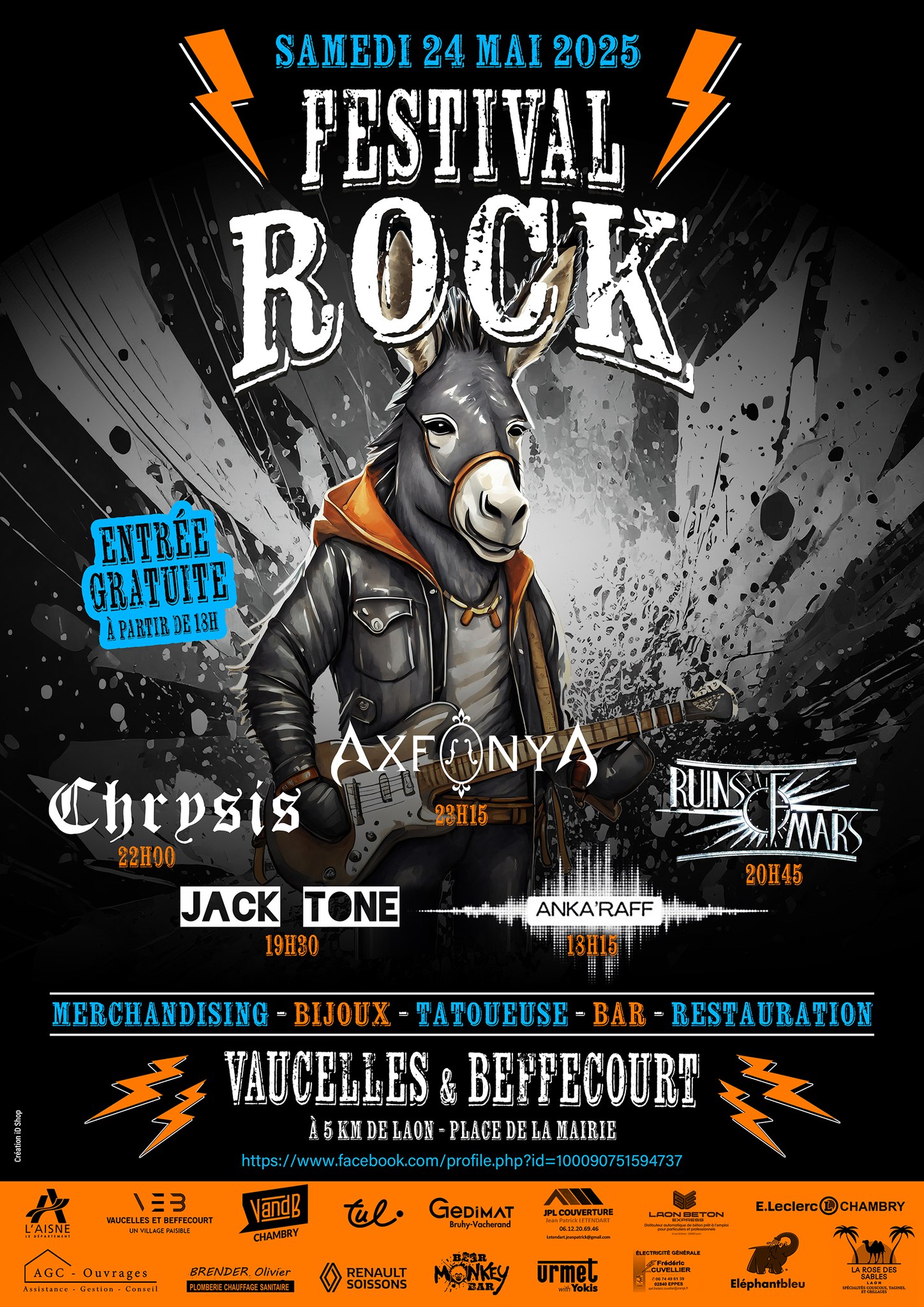 480550754_579548475080201_8432623134603633501_n.jpg (653 KB)