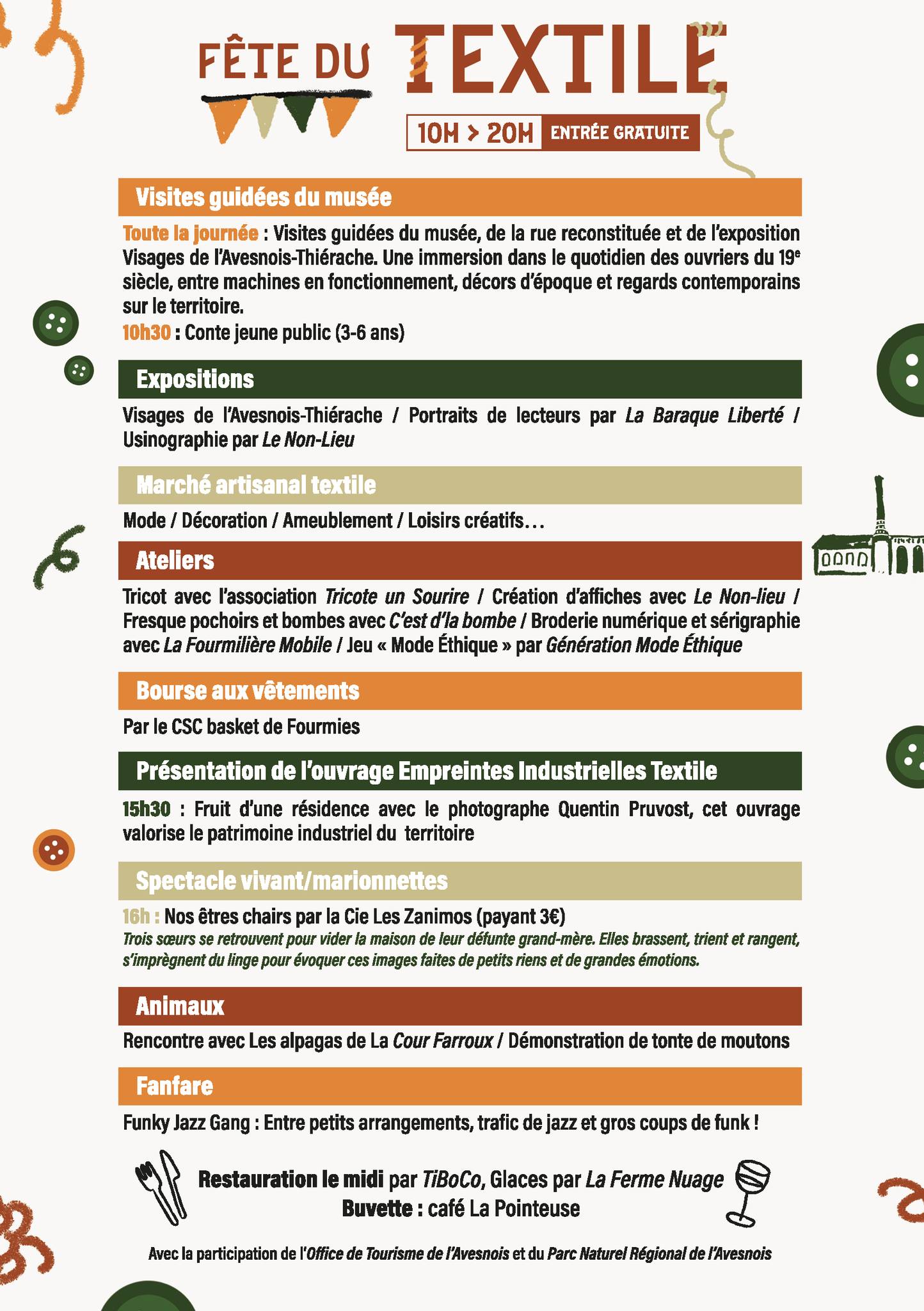 531821832_1377426511049149_1447070095087438719_n.jpg (313 KB)