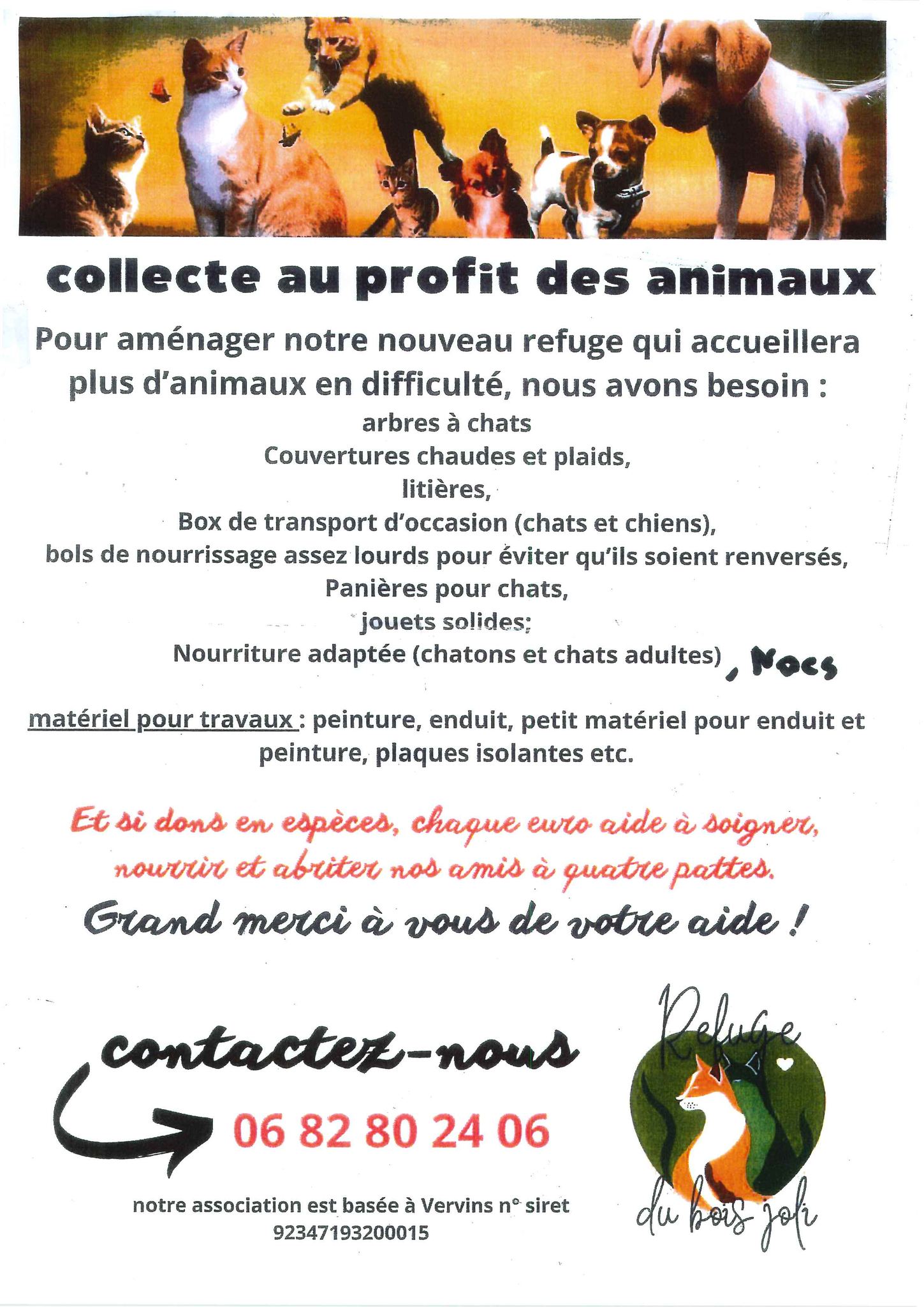 539387603_803649295342155_4113759900358774666_n.jpg (353 KB)