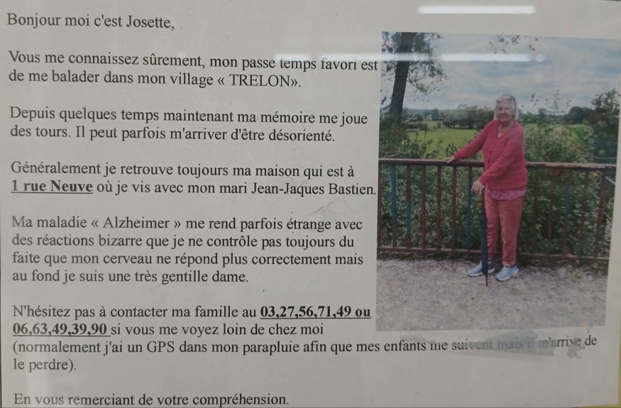 68b0568de92357.71123254.jpg (122 KB)