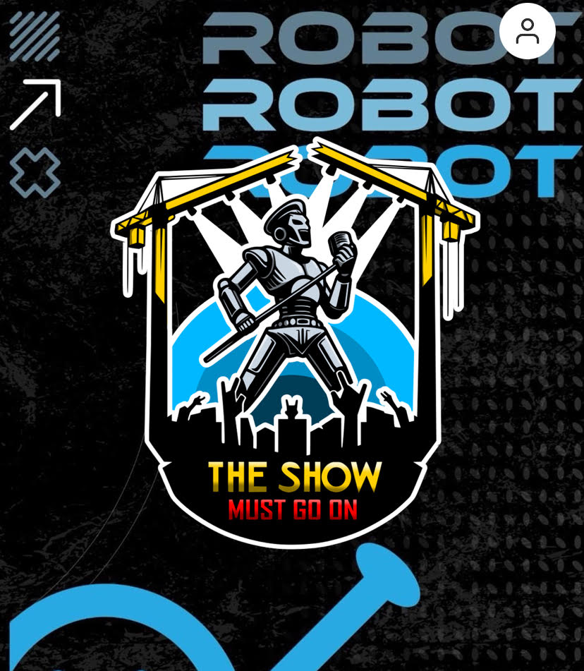 CJNR 2025 2.jpg (129 KB)