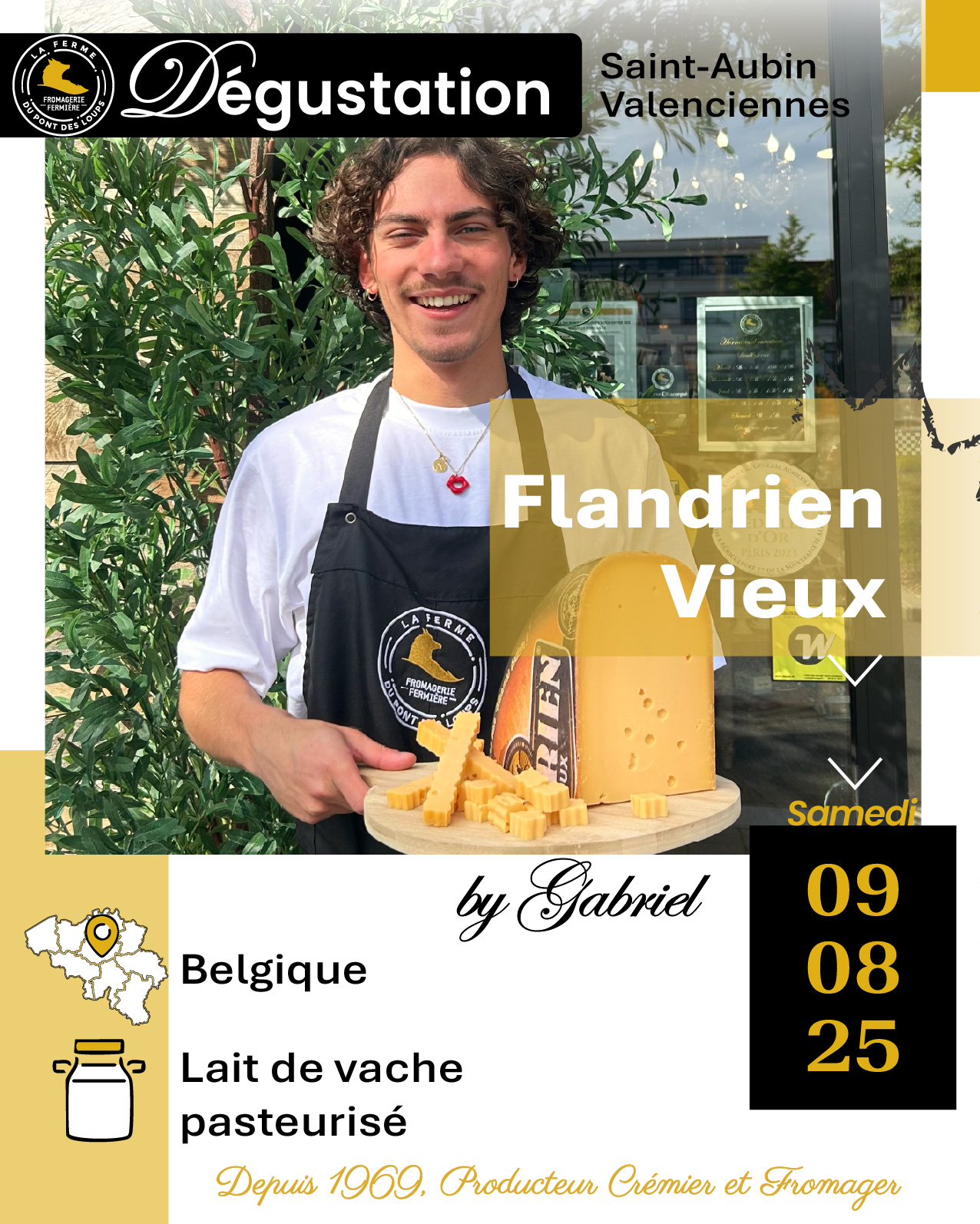 D&eacute;gustation 1.jpg (686 KB)