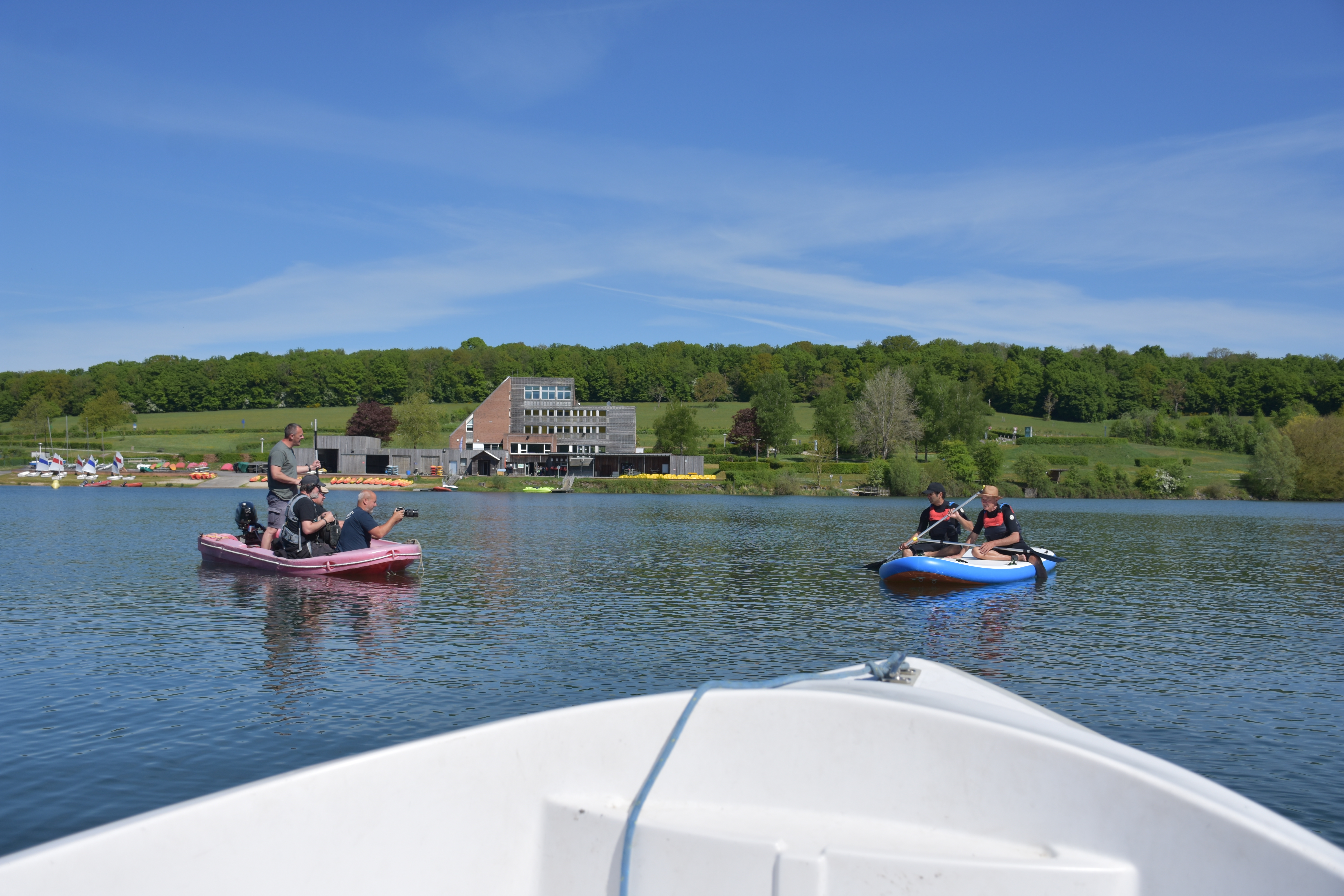 DSC_3907.JPG (6.66 MB)