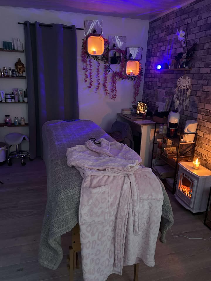 INSTITUT 4.jpg (78 KB)