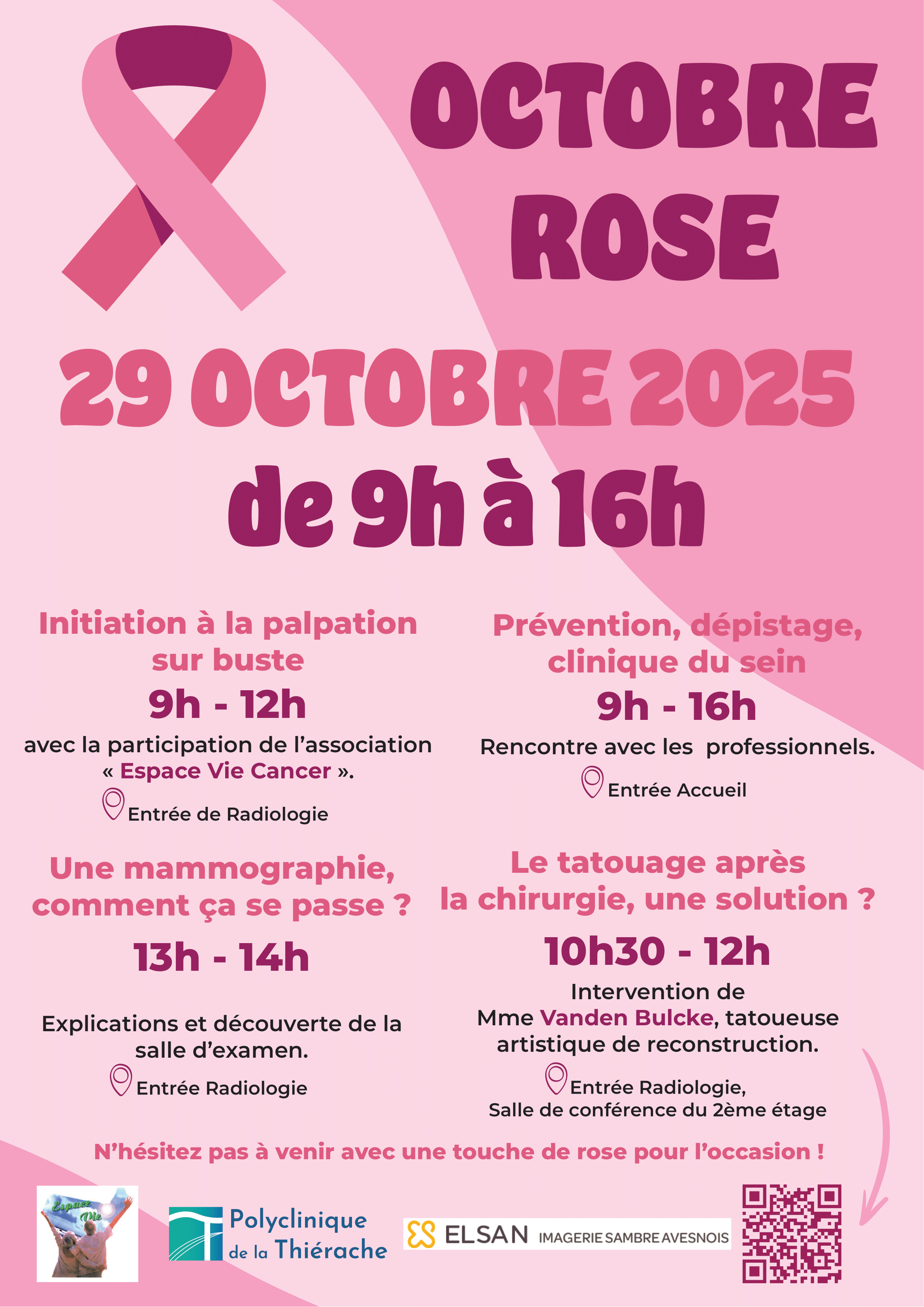 Octobre Rose 2025 Polyclinique Thieěrache-1.png (1.21 MB)