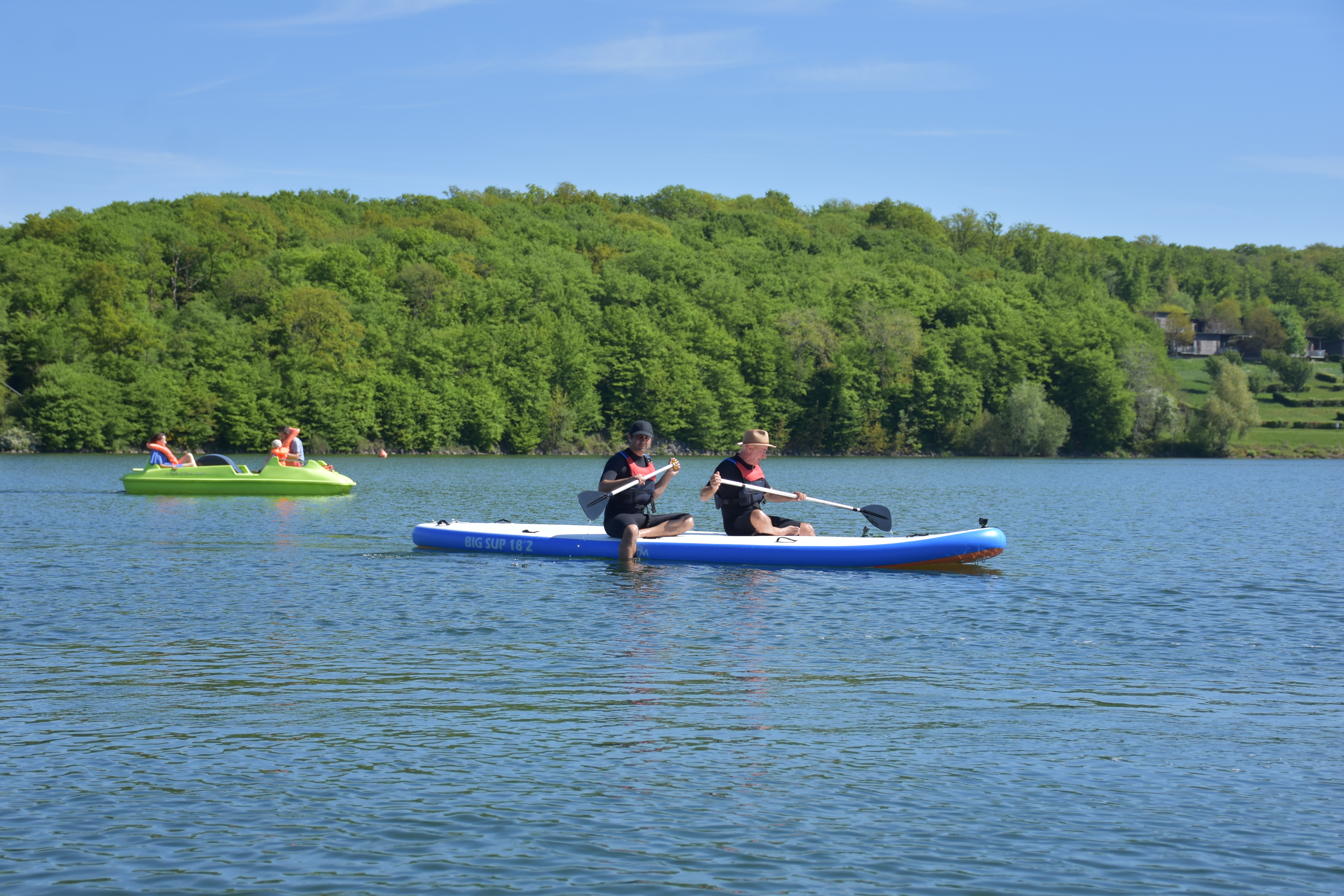 Paddle ValJoly.JPG (6.77 MB)