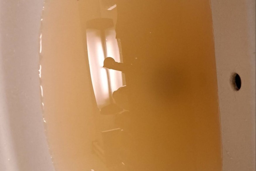Trélon : appel à la vigilance sur l’eau du robinet.