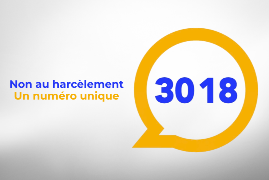 Fourmies : une mère de famille dénonce des faits de harcèlement visant sa fille au collège, l'auteur présumé serait un professeur.