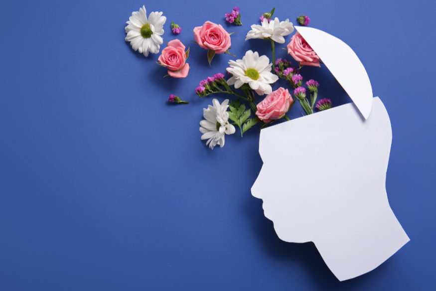 Avesnelles : un nouveau cabinet de psychologie ouvrira en janvier.