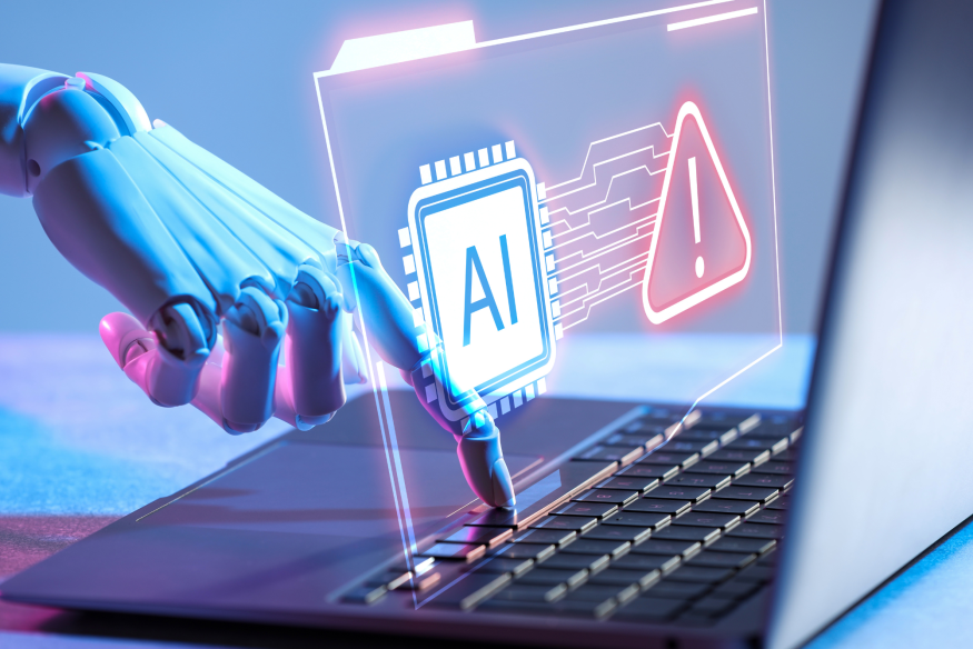 Hauts-de-France : un nouveau master forme aux usages de l’intelligence artificielle.